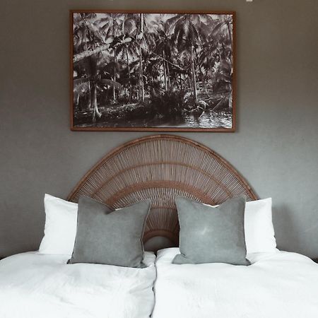 Willa Stanley Island Plettenberg Bay Zewnętrze zdjęcie