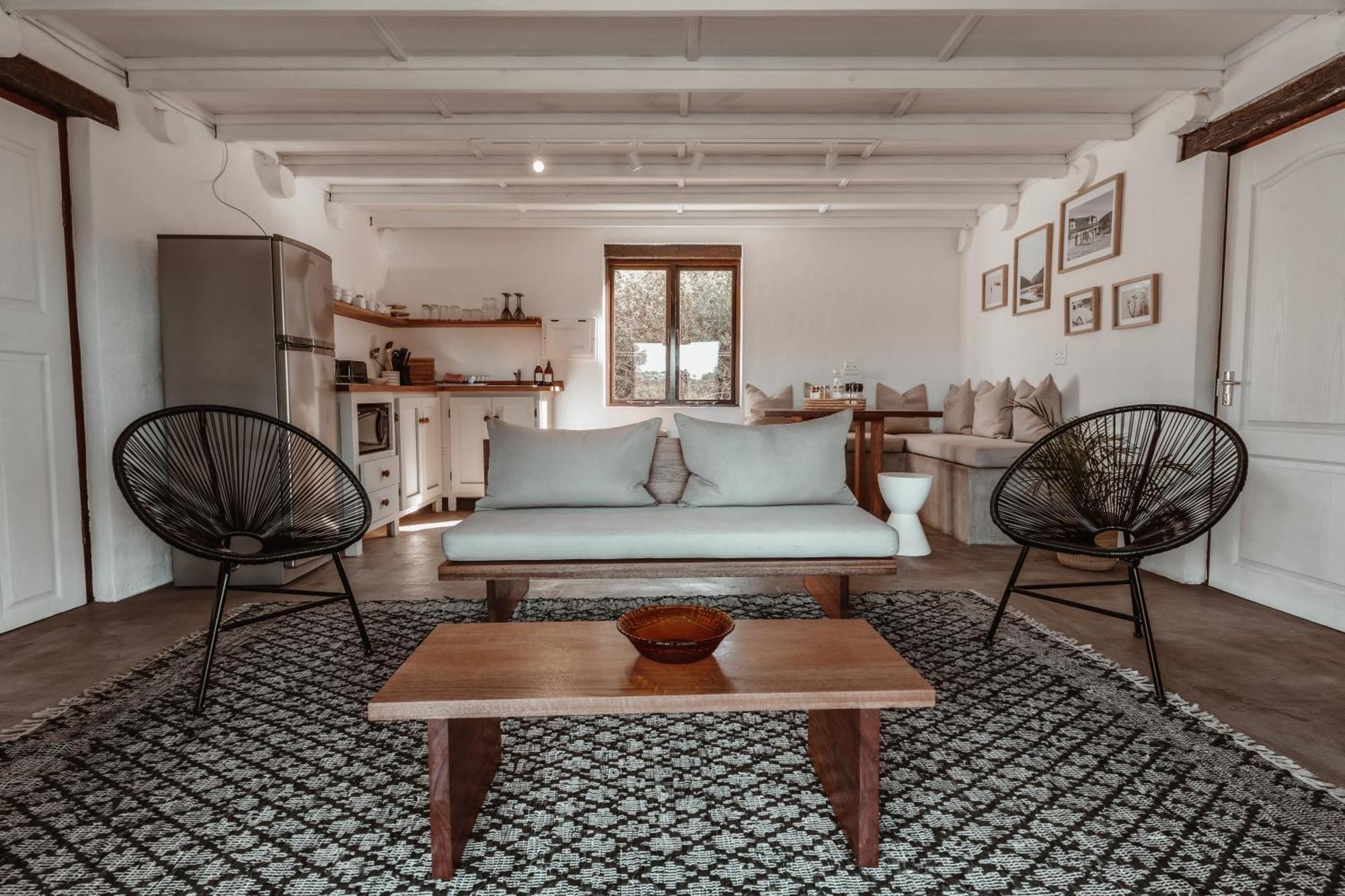 Willa Stanley Island Plettenberg Bay Zewnętrze zdjęcie
