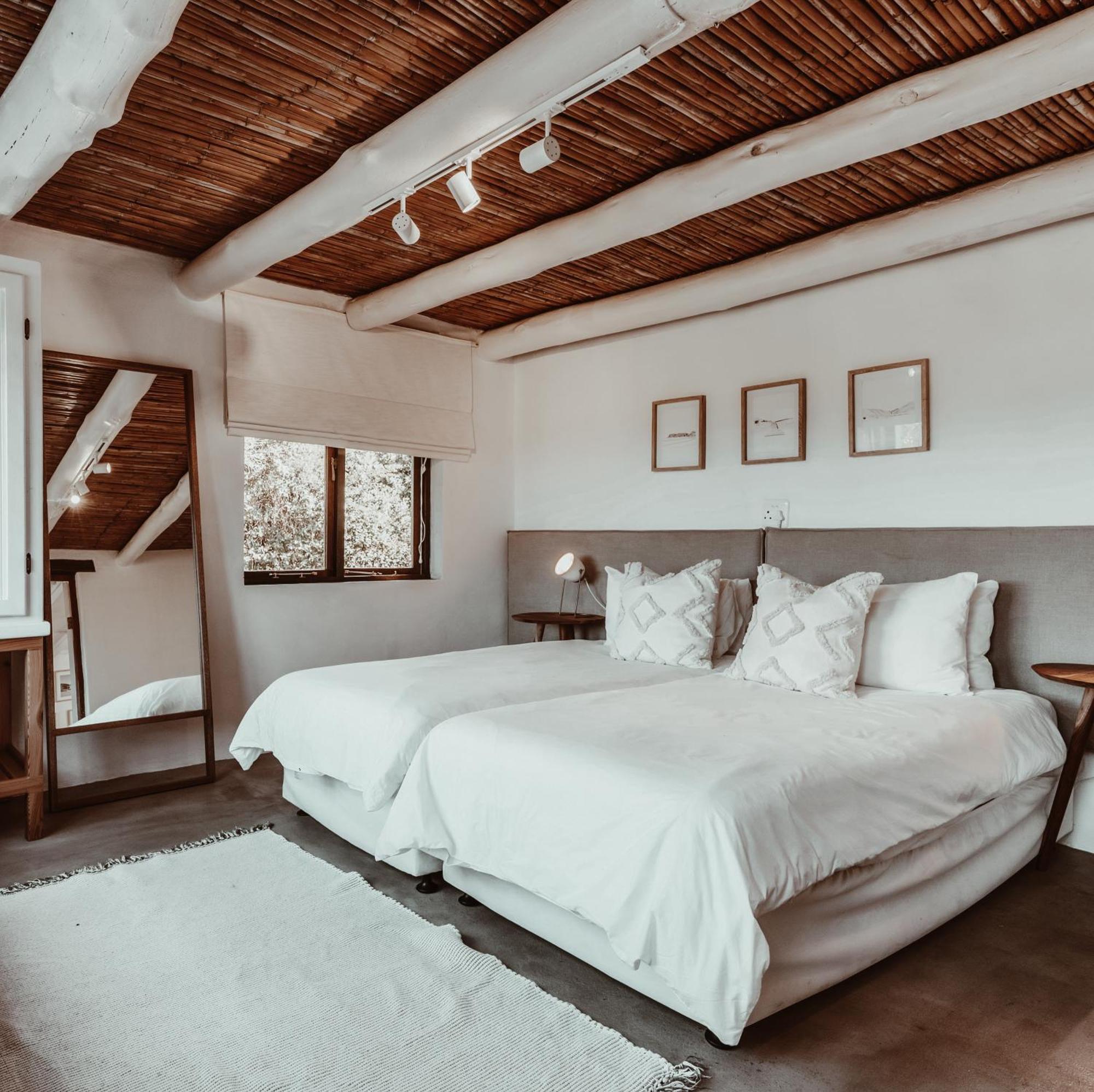 Willa Stanley Island Plettenberg Bay Zewnętrze zdjęcie
