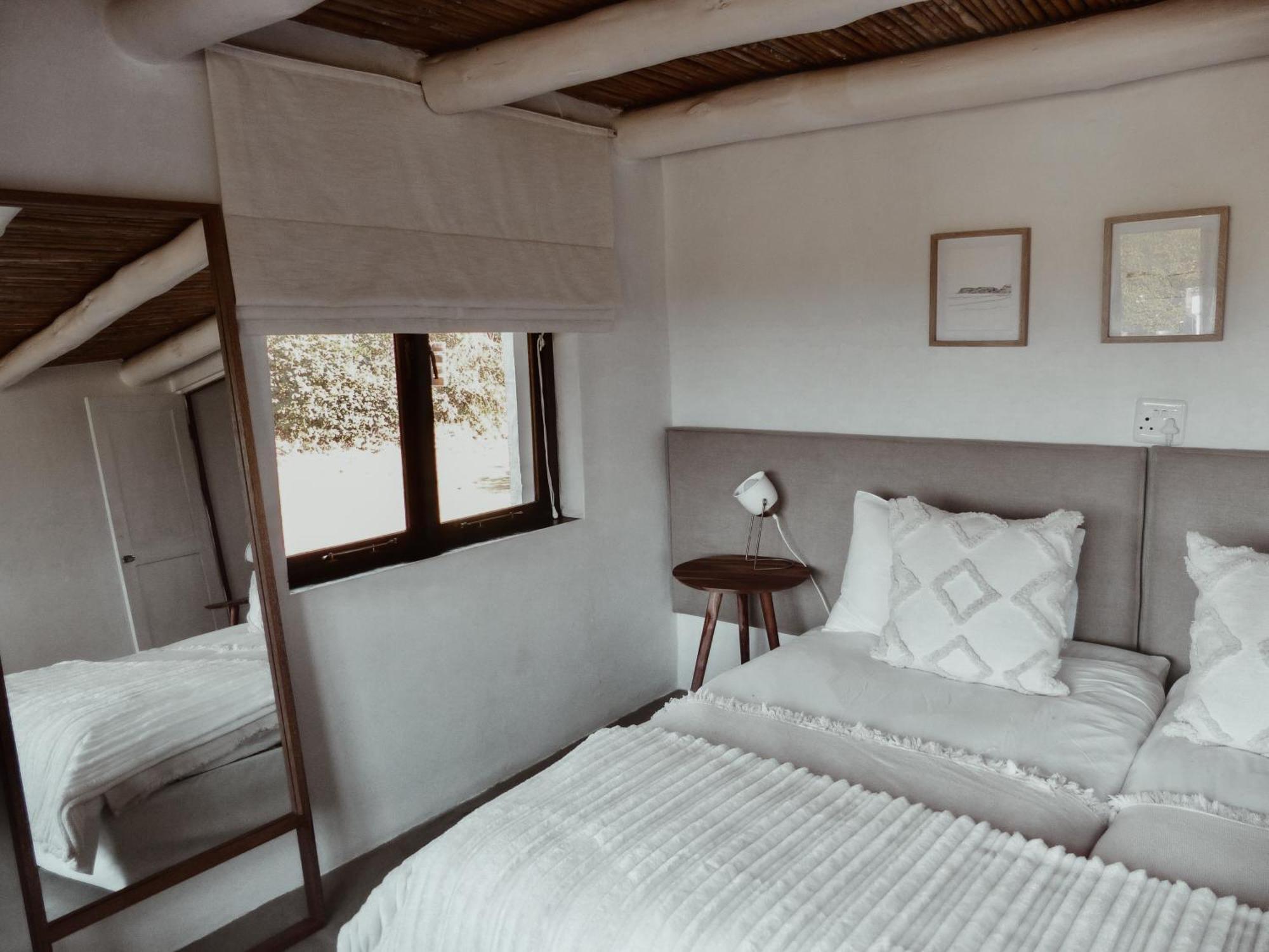 Willa Stanley Island Plettenberg Bay Zewnętrze zdjęcie