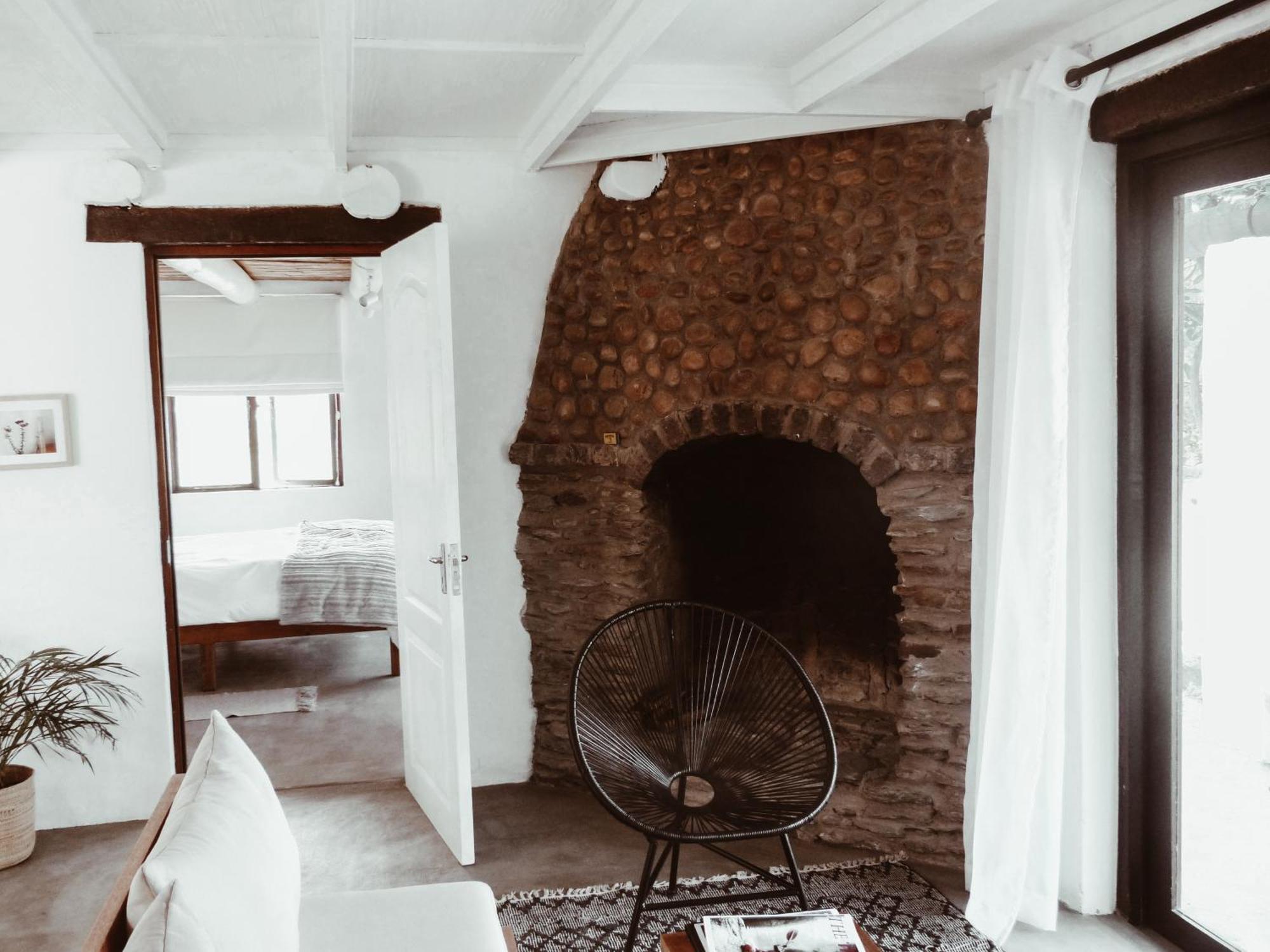 Willa Stanley Island Plettenberg Bay Zewnętrze zdjęcie