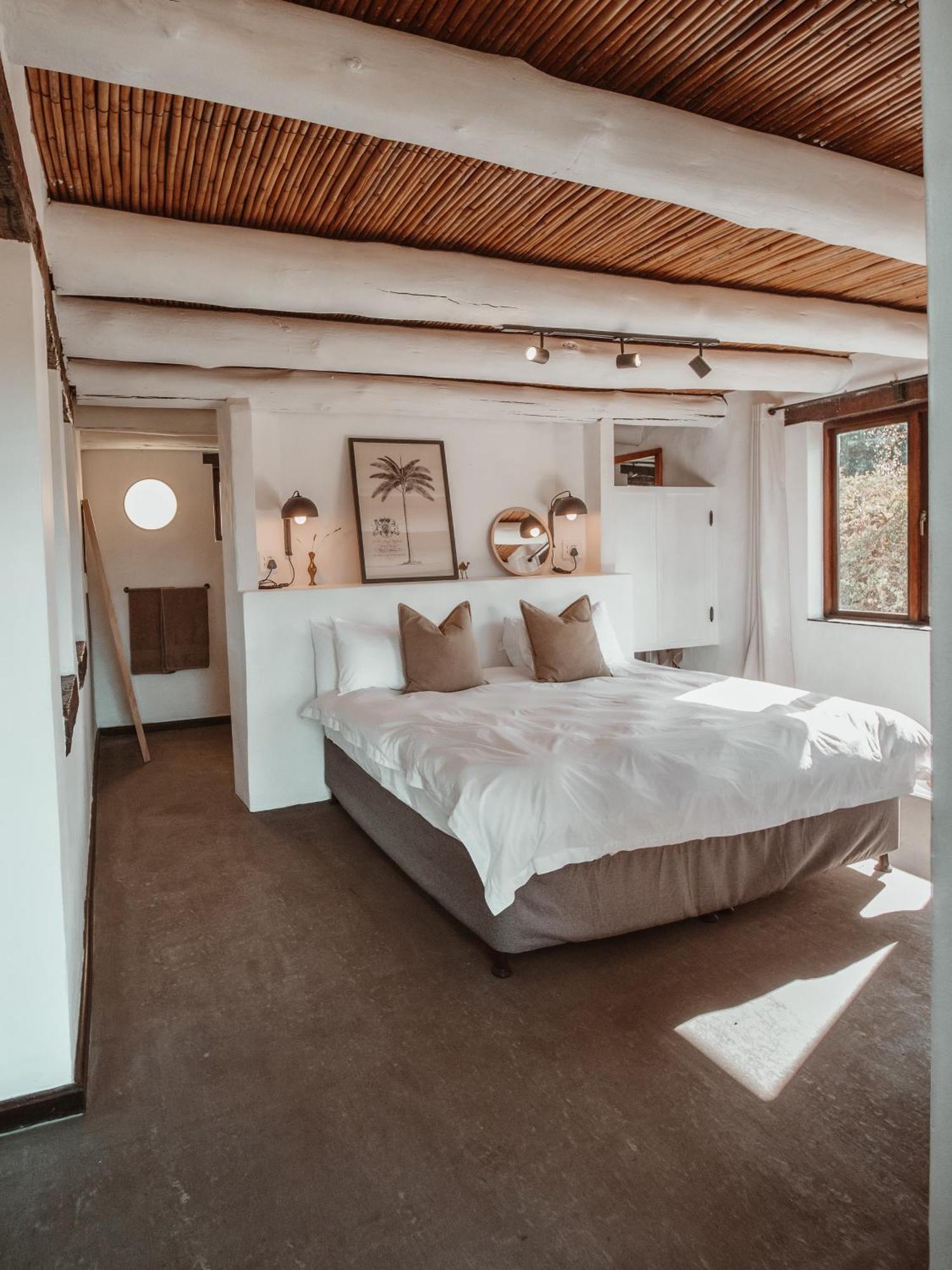 Willa Stanley Island Plettenberg Bay Zewnętrze zdjęcie