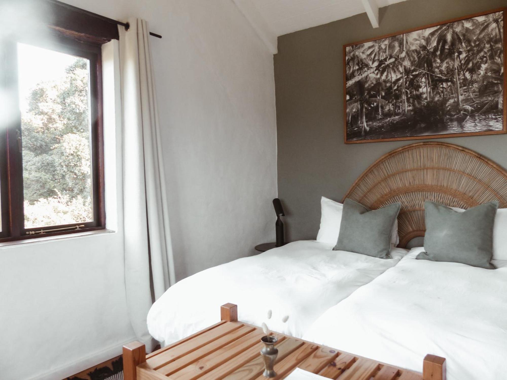 Willa Stanley Island Plettenberg Bay Zewnętrze zdjęcie