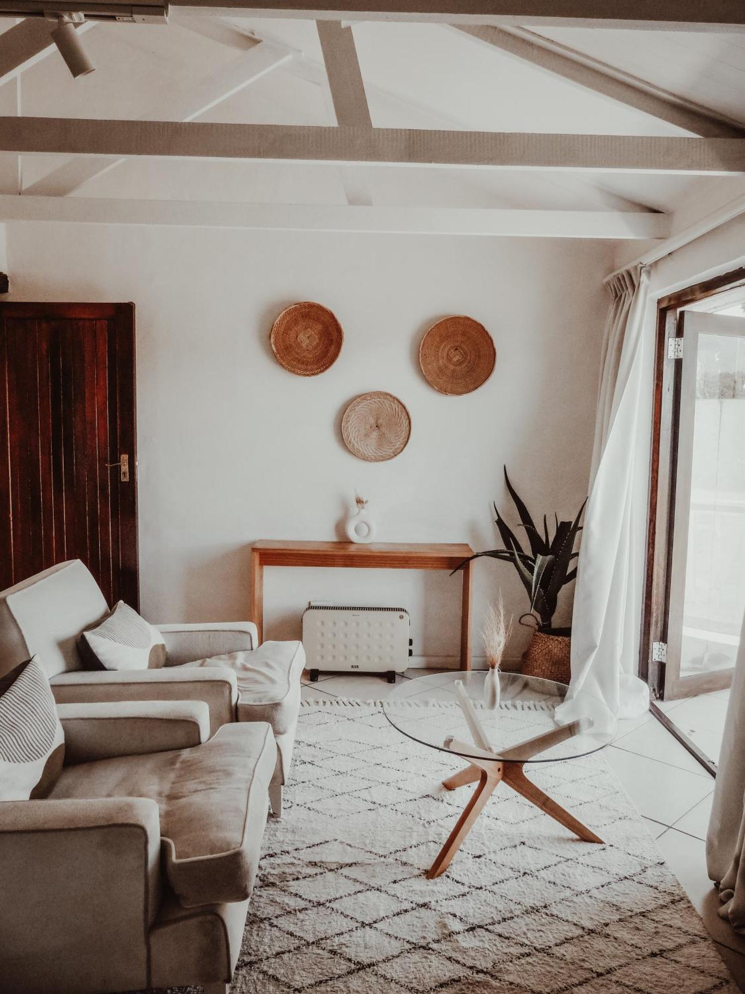 Willa Stanley Island Plettenberg Bay Zewnętrze zdjęcie
